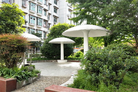 城西双龙兴村3室2厅1卫53.8万100m2出售