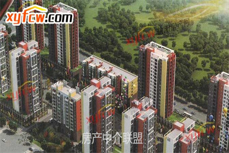 南湾中式别墅四合院桃李春风小桥流水亭台楼阁传世庭院拎包入住