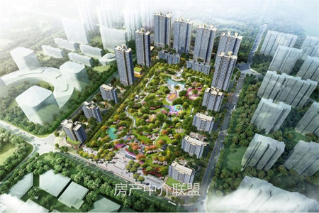 人民家园2室1厅1卫71+24㎡车库52万