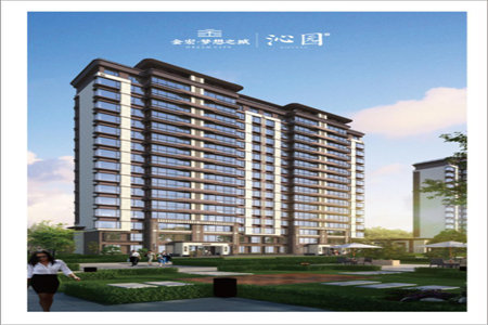 港基文华园东区2室2厅1卫66万95m2中档装修出售